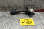 Διακόπτες Υαλοκαθαριστηρων Hyundai Matrix 2001-2008 14 pins
