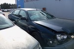 Ολόκληρο Αυτοκίνητο Toyota Avensis T22 Κωδ.Κινητηρα 3ZZ 1600cc 110hp 2000-2003