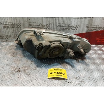 Φανάρι Εμπρός Δεξια Daewoo Kalos 2000-2005