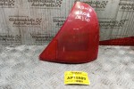 Φανάρι Πίσω Δεξιο Renault Clio II 1998-2005