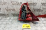 Φανάρι Πίσω Δεξιο Renault Clio II 1998-2005