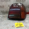 Φανάρι Πίσω Δεξια Volkswagen Polo 1994-1999