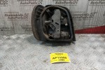 Φανάρι Πίσω Δεξια Volkswagen Polo 1994-1999