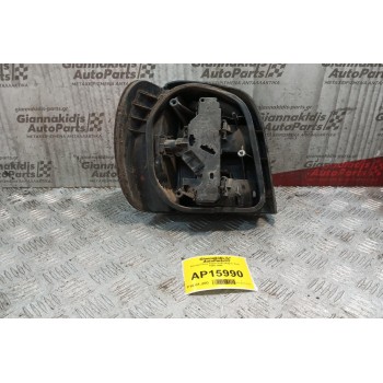 Φανάρι Πίσω Δεξια Volkswagen Polo 1994-1999