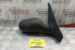 Καθρέπτης Μηχανικος Εμπρος Δεξια Renault Clio II 1998-2005