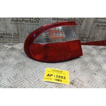 Φανάρι Καπο Πίσω Αριστερα Daewoo Lanos 1997-2008
