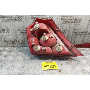 Φανάρι Πίσω Δεξια Daewoo Kalos 2000-2005