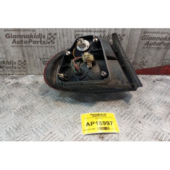 Φανάρι Καπο Πίσω Δεξια Daewoo Lanos 1997-2008