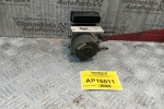 Μονάδα ABS Peugeot 206 Κωδ.Κινητηρα KFW1996-2000 9652342980