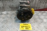 Κομπρεσέρ Aircondition - A/C Peugeot 206 Κωδ.Κινητηρα KFW 1996-2000 9646273880