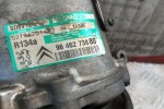 Κομπρεσέρ Aircondition - A/C Peugeot 206 Κωδ.Κινητηρα KFW 1996-2000 9646273880