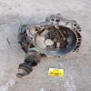 Χειροκίνητο Σασμάν Seat Ibiza Κωδ.Κινητηρα AFH 1997-1999
