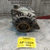 Δυναμό Hyundai Lantra 1998-1999 AB190058 37300-22200
