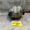 Δυναμό Hyundai Lantra 1998-1999 AB190058 37300-22200