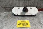 Χειριστήριο Κλιματισμού Hyundai Matrix 2001-2008 23+6 pins 97250-17
