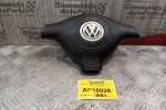 Αερόσακος Οδηγου Volkswagen Passat 1997-2000 6013175