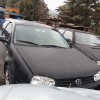 Ολόκληρο Αυτοκίνητο Volkswagen Golf IV Κωδ.Κινητηρα AXP 1400cc 75hp 1998-2004