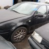 Ολόκληρο Αυτοκίνητο Volkswagen Golf IV Κωδ.Κινητηρα AXP 1400cc 75hp 1998-2004