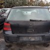 Ολόκληρο Αυτοκίνητο Volkswagen Golf IV Κωδ.Κινητηρα AXP 1400cc 75hp 1998-2004