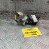 Κλειδαριά Μιζας Με Κλειδι Nissan Almera N15 1995-2000 8+7 pins