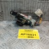 Κλειδαριά Μιζας Με Κλειδι Nissan Almera N15 1995-2000 8+7 pins
