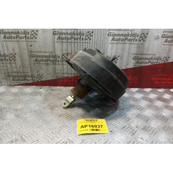 Σεβρό Φρένων - Σεβρόφρενο SsangYong Rexton 2004-2010  