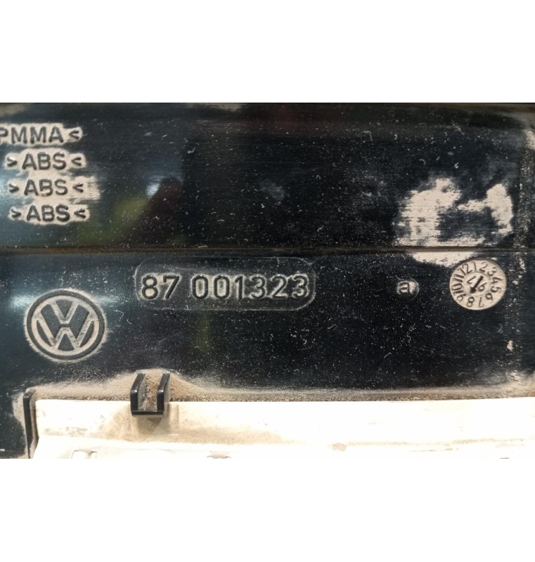 Καντράν - Κοντέρ Seat Ibiza 1993-1995 87001323 1 Φις