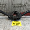 Φλασέρ -Φλασιέρα Κομπλε Volkswagen Passat 1997-2000 8L0953513 11+6+4+4 pins
