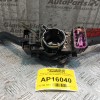 Φλασέρ -Φλασιέρα Κομπλε Volkswagen Passat 1997-2000 8L0953513 11+6+4+4 pins