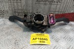 Φλασέρ -Φλασιέρα Κομπλε Volkswagen Passat 1997-2000 8L0953513 11+6+4+4 pins