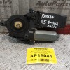 Μοτερ Παραθύρου Εμπρος Δεξια Volkswagen Passat 1997-2000 29 pins 3B4837752 0130821694