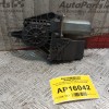 Μοτερ Παραθύρου Πισω Δεξια Volkswagen Passat 1997-2000 18 pins 0130821696