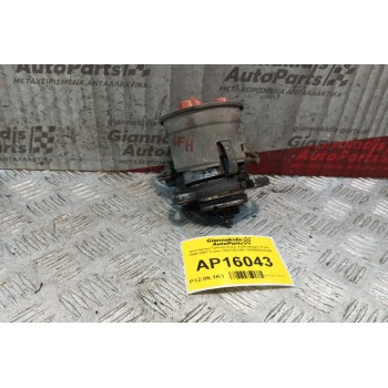 Διανομέας/Τρισυμπιτέρ Volkswagen Polo 1995-2001 3 pins 0237521061 030905205AB