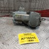 Μοτερ Υαλοκαθαριστήρα Πισω Citroen Xsara 2000-2004 3 pins 54904602