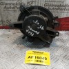 Μοτέρ Καλοριφέρ Θέρμανση Fiat Punto 1999-2003 2 pins
