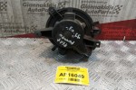 Μοτέρ Καλοριφέρ Θέρμανση Fiat Punto 1999-2003 2 pins