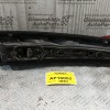 Φανάρι Πίσω Δεξια Opel Meriva 2006-2010