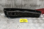 Φανάρι Πίσω Δεξια Opel Meriva 2006-2010
