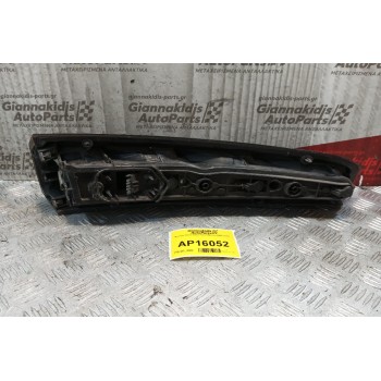 Φανάρι Πίσω Δεξια Opel Meriva 2006-2010