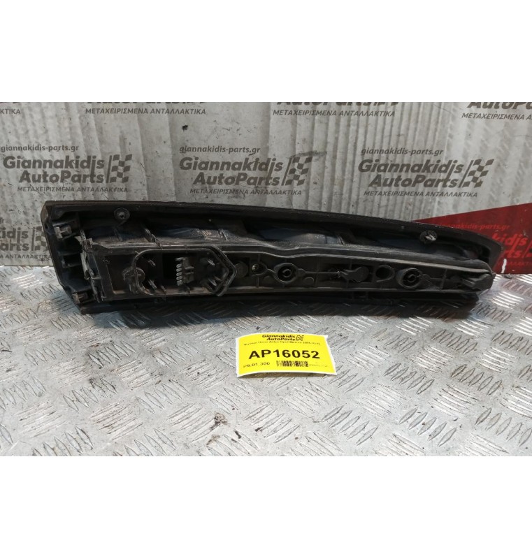 Φανάρι Πίσω Δεξια Opel Meriva 2006-2010
