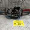 Φλασέρ -Φλασιέρα Κομπλε Fiat Punto 1999-2003 735267951 5+6+12 pins