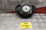 Αερόσακος Οδηγου Fiat Punto 1999-2003 735278157