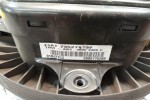 Αερόσακος Οδηγου Fiat Punto 1999-2003 735278157