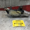 Μοτέρ Υαλοκαθαριστήρων Πισω Fiat Punto 1999-2003 3 pins 66350000
