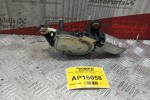 Μοτέρ Υαλοκαθαριστήρων Πισω Fiat Punto 1999-2003 3 pins 66350000