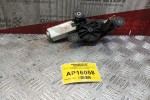 Μοτέρ Υαλοκαθαριστήρων Πισω Fiat Punto 1999-2003 3 pins 66350000