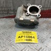 Πεταλούδα Γκαζιού Fiat Punto Κωδ.Κινητηρα 188A5000 1999-2003 0280750042