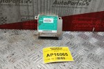 Εγκέφαλος Αεροσακου Fiat Punto 1999-2003 46758762