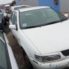 Ολόκληρο Αυτοκίνητο Volkswagen Polo Κωδ.Κινητηρα APQ 1400cc 60hp 1999-2001