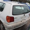 Ολόκληρο Αυτοκίνητο Volkswagen Polo Κωδ.Κινητηρα APQ 1400cc 60hp 1999-2001